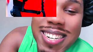 [Watch 18++] general zoganya noodles trending video gen zoganya obutambi