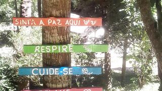 Natureza