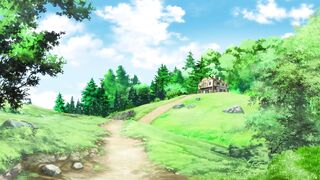 The Wrong Way To Use Healing Magic Season 1 Episode 12 In Hindi