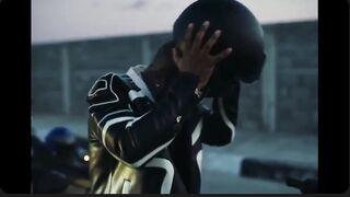 12:38 ฿ < Today 12:35 PM O :. = 60 X TxC, Davido, Shoday lu0026 Scotts Maphuma - Nakupenda (Official M...