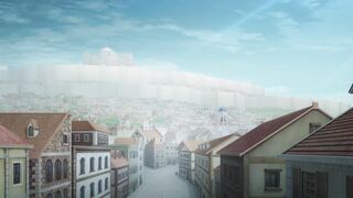 Omae Gotoki ga Maou ni Kateru to Omouna" to Yuusha Party wo Tsuihou sareta node, Outo de Kimama ni Episodes 6