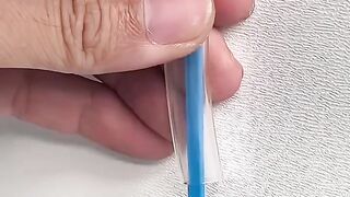 Smart Utility Hack: How to Secure Pipes Without Heavy Tools