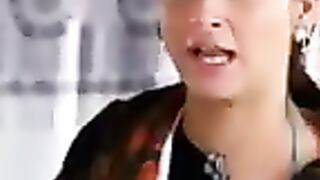 Mere maan baap mar gaiy