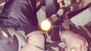 ❤️❤️ ❤️ ❤️