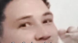 The question is simple: Do you believe that CR7 reached this level through merit on the field?