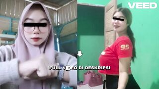 [Clip] video viral 17 menit mahasiswa kkn viral link video viral kkn lombok video viral indonesia terbaru