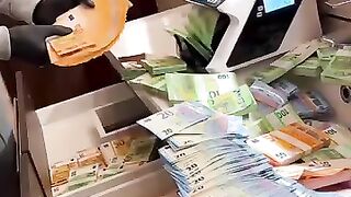 Money life