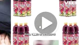 [Trending] viral kkn lombok video viral indonesia terbaru link video viral kkn lombok