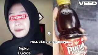 mahasiswa kkn viral kkn viral video viral lombok video viral teh pucuk 17 menit
