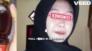 viral kkn lombok video viral 17 menit video viral kkn lombok