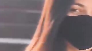 Value of money for you video