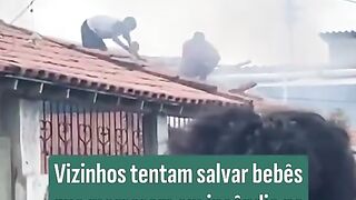 ester mayara portal zacarias