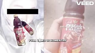 Video Viral Teh Pucuk Mahasiswa Kkn Viral Video Viral Kkn Lombok Video Viral 17 Menit