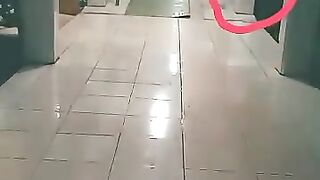 [Original] Mahasiswa Kkn Lombok 17 Menit video viral teh pucuk video viral lombok video viral 17 menit