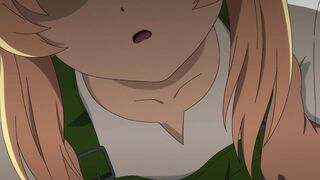 The Wrong Way To Use Healing Magic Season 1 Last Episode 13 In Hindi
