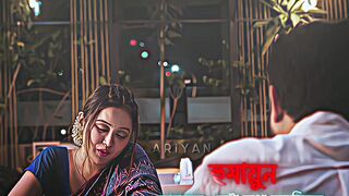 সমস্যা থেকে জন্মেছি তাই সমস্যা সমস্যা মনে হয় না