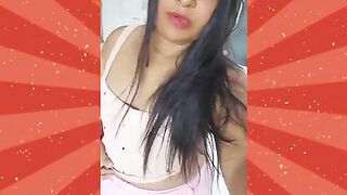 Boa noite