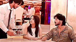 Boys friend is the best friend