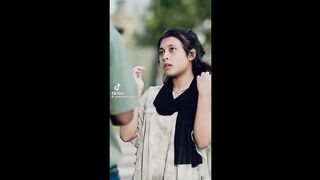 ORIGINAL nujhat second viral video