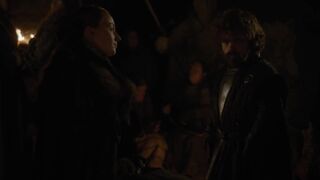 Game of Thrones Season 08 Episode 3 Part 2