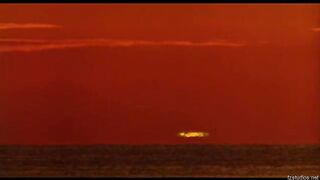 The Quiet Earth Fullmovie