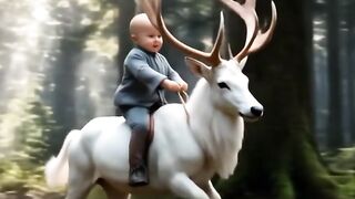 New video @bestvideos4all