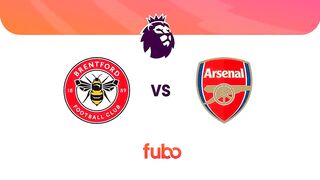 Brentford - Arsenal  | EPL