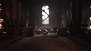 Game of Thrones Season 08 Episode 4 Part 1