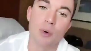 The Best Crypto Asset Recovery Service Providers: Top Companies for Recovering Lost Cryptocurrency