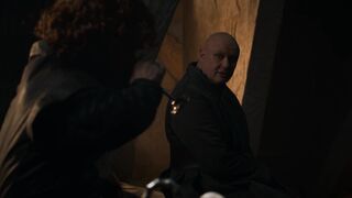 Game of Thrones Season 08 Episode 4 Part 3
