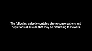 Rick And Morty - S7 Eps 4 - That's Amorte 720p sub indo