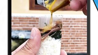 aku butuh 20 sachet bang