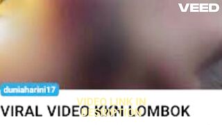 [Videosu**@] video viral kkn Lombok full video video kkn lombok timur link video viral kkn Lombok