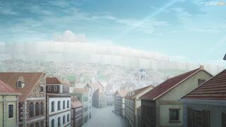 watch ROLL OVER AND DIE- I Will Fight for an Ordinary Life with My Love and Cursed Sword! - Omagoto Episode 6