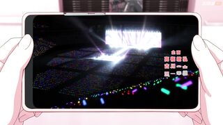 watch Tamon's B-Side - Tamon-kun Ima Docchi Episode 7