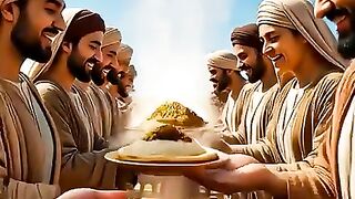 Jannat_Se_khana_Kiske_Liye_Aya_Musa_Aur_Bani_Israel_#islamicvideo_#shortsfeed_#jannat(480p).mp4