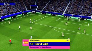 David vila ????????????