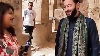 #سلفي????
