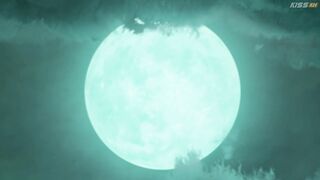 watch Sentenced to Be a Hero - Yuusha-kei ni Shosu Episode 6