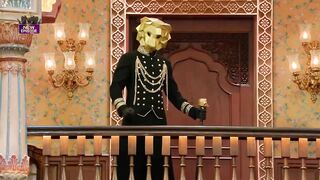 The 50 13th February 2026 Today Episode 14 Part 2