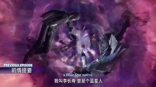 watch Shixiong A Shixiong - Big Brother Episode 128