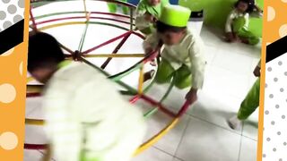 bantu  bang ????