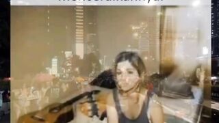 Ada yang paham sama gambarnya, 2 jam baru paham