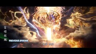 watch Perfect World Episode 255