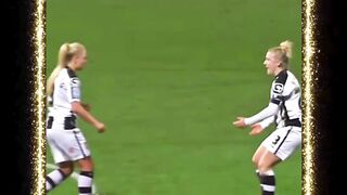 Men free kick ☠️