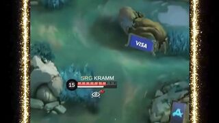 Anime-level Retri duel ⚔️