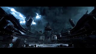 watch The Great Ruler Season 2 Episode 8