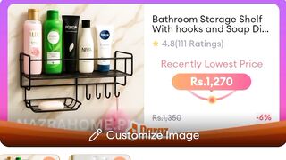 172 Daraz all service best visit Review video