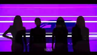 blackpink | songs| kpop songs