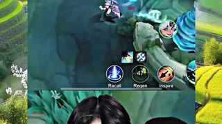 Build rahasia akhirnya di-spill juga ????????